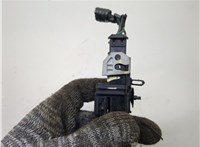  Лямбда зонд Infiniti QX56 2004-2010 20679779 #2