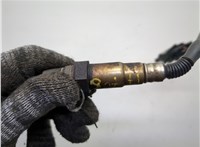  Лямбда зонд Infiniti QX56 2004-2010 20679779 #3