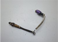  Лямбда зонд Lincoln Navigator 2006-2014 20679780 #1