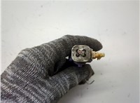  Лямбда зонд Lincoln Navigator 2006-2014 20679780 #2