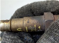  Лямбда зонд Lincoln Navigator 2006-2014 20679780 #3