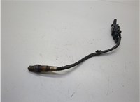  Лямбда зонд Infiniti QX56 2004-2010 20679782 #1