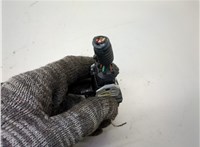  Лямбда зонд Infiniti QX56 2004-2010 20679782 #2