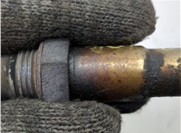  Лямбда зонд Infiniti QX56 2004-2010 20679782 #3