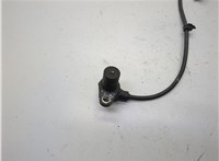 391804A512 Датчик положения коленвала Hyundai H-1 Starex 2007-2021 20679783 #3