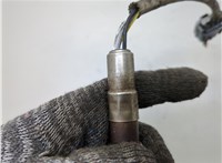  Лямбда зонд Honda Ridgeline 2005-2014 20679785 #3