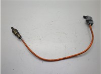  Лямбда зонд Honda Ridgeline 2005-2014 20679787 #1