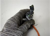  Лямбда зонд Honda Ridgeline 2005-2014 20679787 #2