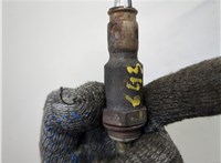  Лямбда зонд Honda Ridgeline 2005-2014 20679787 #3