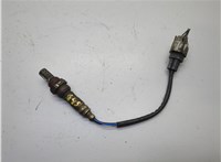 Лямбда зонд Toyota Camry V40 2006-2011 20679789 #1