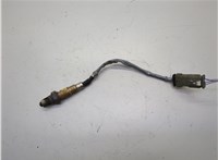  Лямбда зонд Chevrolet Cruze 2015-2023 20679790 #1