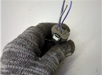  Лямбда зонд Chevrolet Cruze 2015-2023 20679790 #2