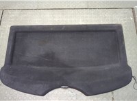  Полка багажника Seat Toledo 4 2012-2019 20679792 #1