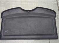  Полка багажника Seat Toledo 4 2012-2019 20679792 #3