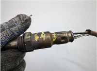  Лямбда зонд Honda Ridgeline 2005-2014 20679793 #3