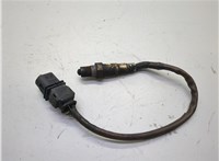  Лямбда зонд Mercedes S W222 2013-2020 20679794 #1