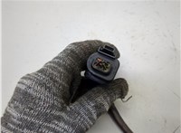  Лямбда зонд Mercedes S W222 2013-2020 20679794 #2