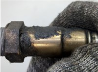  Лямбда зонд Mercedes S W222 2013-2020 20679794 #3