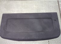  Полка багажника Ford Focus 4 2018-2022 20679795 #1