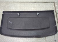  Полка багажника Ford Focus 4 2018-2022 20679795 #2