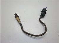  Лямбда зонд Mercedes S W222 2013-2020 20679796 #1