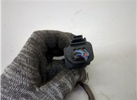  Лямбда зонд Mercedes S W222 2013-2020 20679796 #2