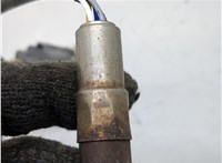  Лямбда зонд Honda Ridgeline 2005-2014 20679797 #3