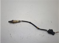  Лямбда зонд Mercedes S W222 2013-2020 20679798 #1