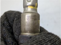  Лямбда зонд Mercedes S W222 2013-2020 20679798 #2