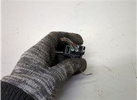  Лямбда зонд Mercedes S W222 2013-2020 20679798 #3