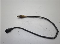 Лямбда зонд Volkswagen Jetta 6 2010-2018 20679799 #1