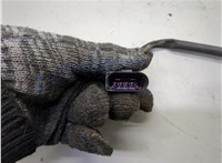 Лямбда зонд Volkswagen Jetta 6 2010-2018 20679799 #2