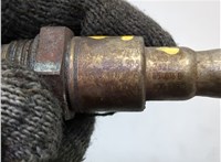 Лямбда зонд Volkswagen Jetta 6 2010-2018 20679799 #3