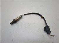  Лямбда зонд Mercedes S W222 2013-2020 20679801 #1