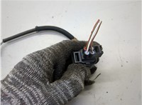  Лямбда зонд Mercedes S W222 2013-2020 20679801 #2