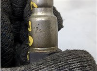  Лямбда зонд Mercedes S W222 2013-2020 20679801 #3