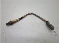  Лямбда зонд Chevrolet Cruze 2015-2023 20679802 #1