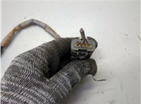  Лямбда зонд Chevrolet Cruze 2015-2023 20679802 #2