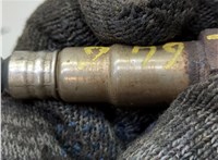  Лямбда зонд Chevrolet Cruze 2015-2023 20679802 #3