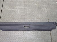 Шторка багажника Opel Zafira A 1999-2005 20679806 #1