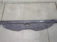 Шторка багажника Opel Antara 2006-2015 20679808 #1