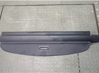 Шторка багажника Volkswagen Passat 8 2015- 20679810 #1