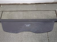 Шторка багажника Volkswagen Touareg 2007-2010 20679811 #1