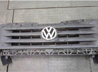  Решетка радиатора Volkswagen Crafter 2006-2016 20679819 #1