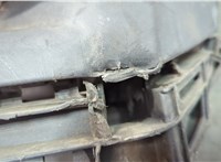  Решетка радиатора Volkswagen Crafter 2006-2016 20679819 #2