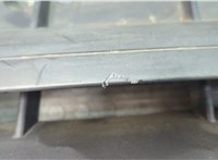  Решетка радиатора Volkswagen Crafter 2006-2016 20679819 #3