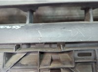  Решетка радиатора Volkswagen Crafter 2006-2016 20679819 #4
