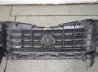  Решетка радиатора Volkswagen Crafter 2006-2016 20679819 #5