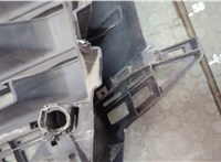  Решетка радиатора Volkswagen Crafter 2006-2016 20679819 #6