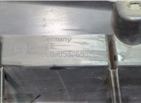  Решетка радиатора Volkswagen Crafter 2006-2016 20679819 #7